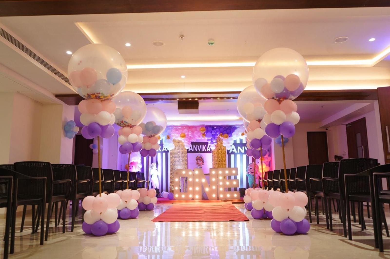 Hotel Drc Nashik Dış mekan fotoğraf