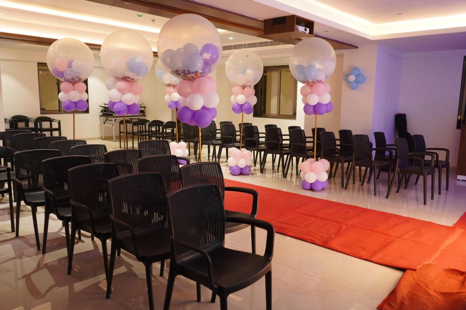 Hotel Drc Nashik Dış mekan fotoğraf