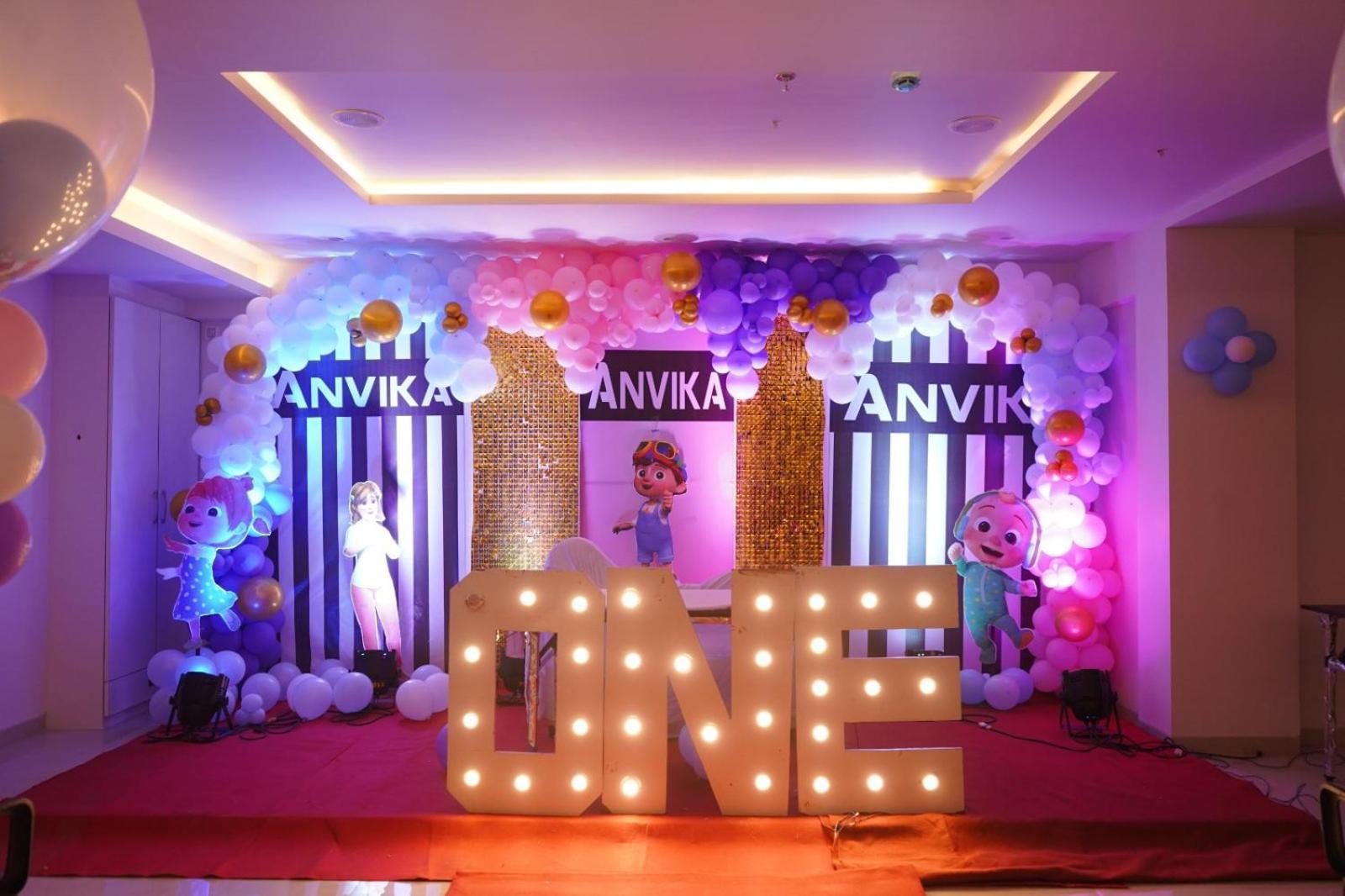 Hotel Drc Nashik Dış mekan fotoğraf