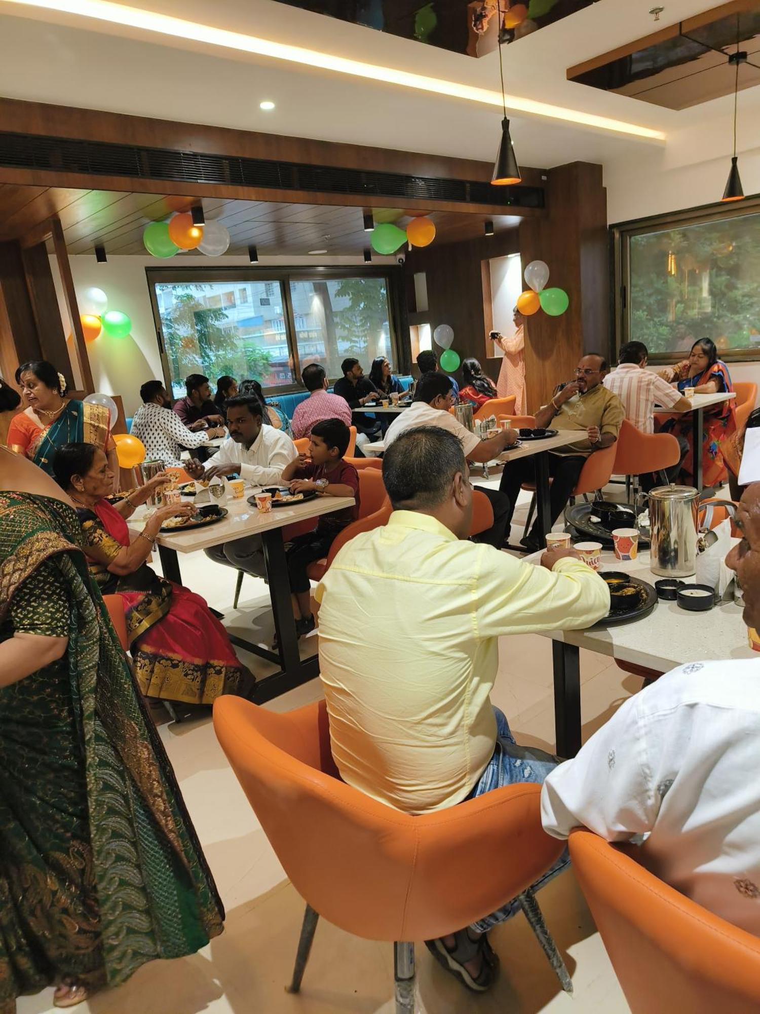 Hotel Drc Nashik Dış mekan fotoğraf